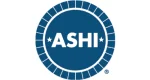 Ashi
