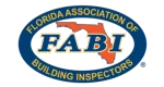 FABI