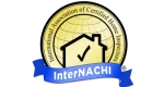 Internachi