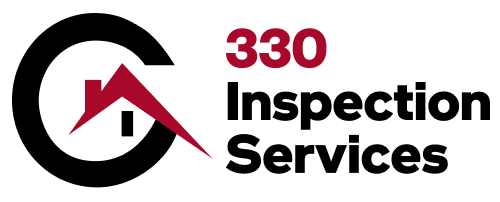 Logo 330 Inspection Services
