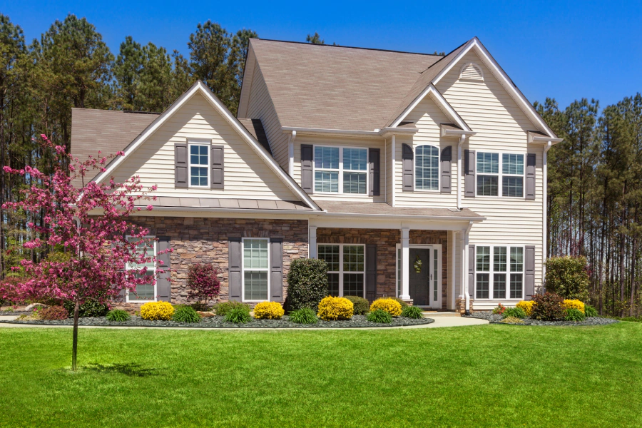 home inspections jacksonville fl