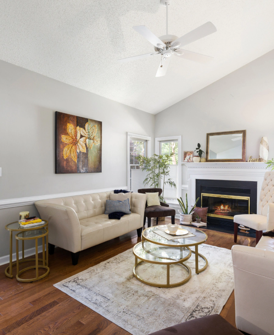 home overall inspections jacksonville fl
