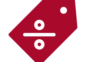 icon 5