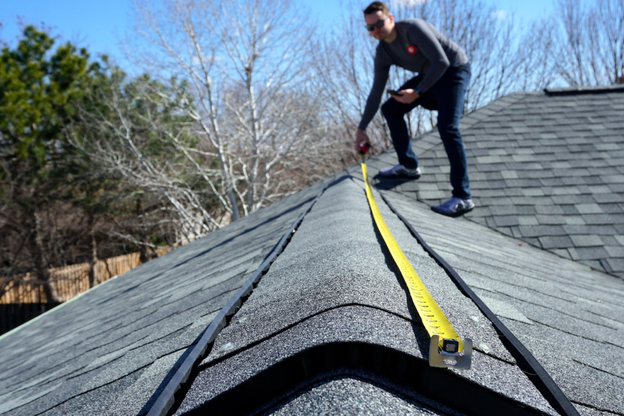 roof certifications jacksonville fl