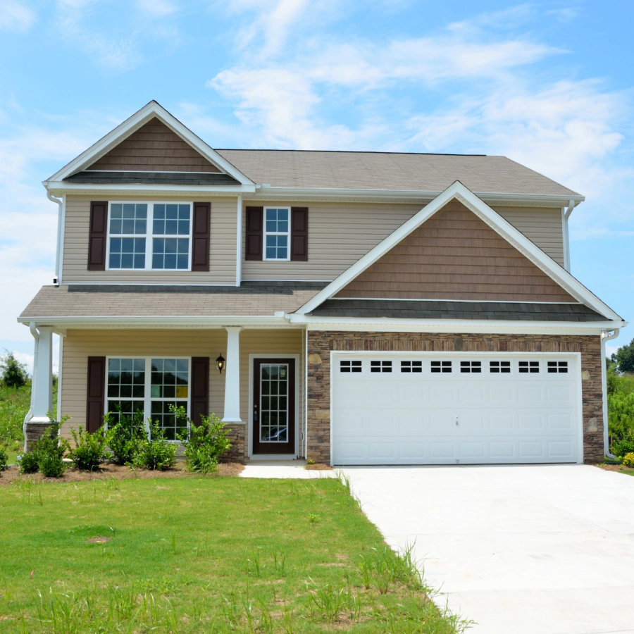 whole home inspection jacksonville fl